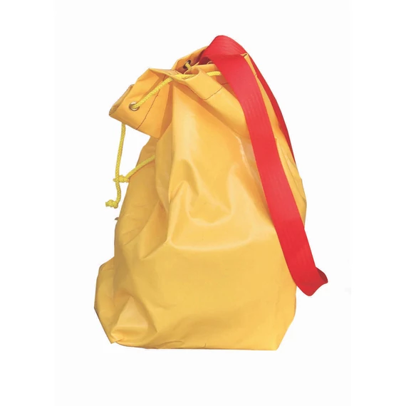 Lanex AX011 unverzális tárolózsák