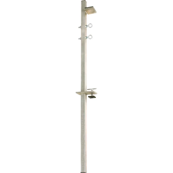 Lanex Belka Steel horgonyzó eszköz