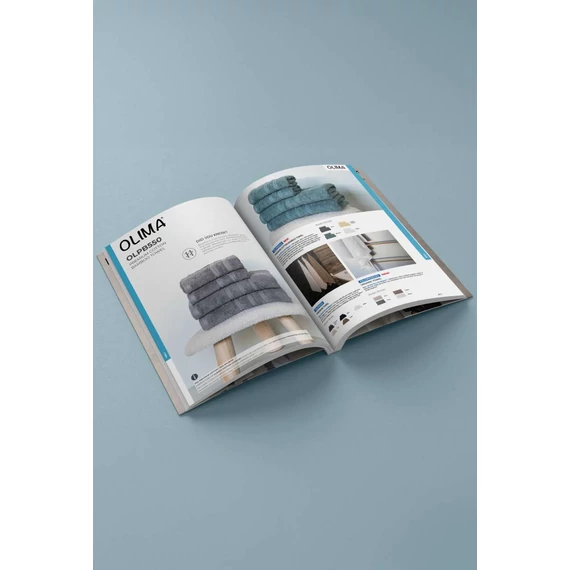 Tshirt europe 2026 katalógus