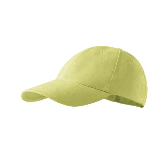 Rock gyerek baseball sapka