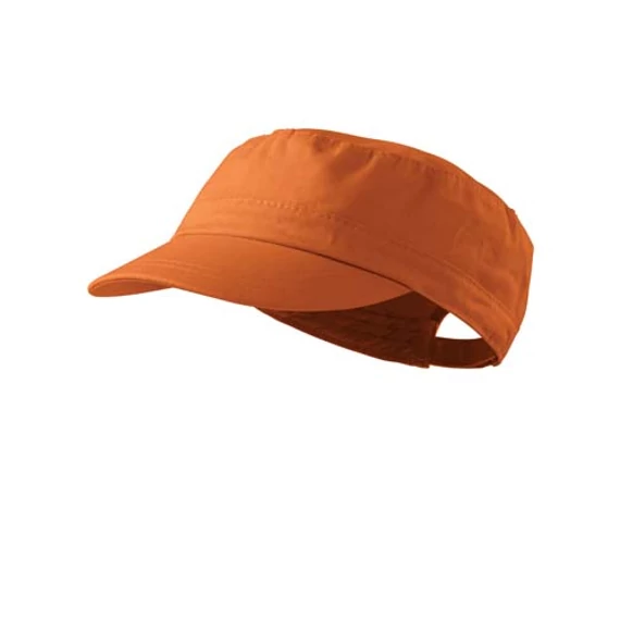 Rock latino sapka 100% pamut