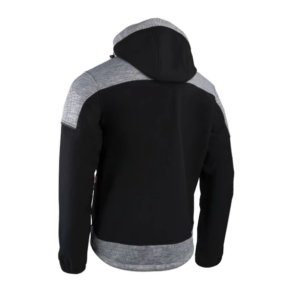 Banjo softshell dzseki