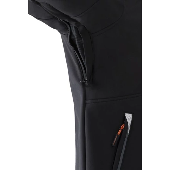 Banjo softshell dzseki