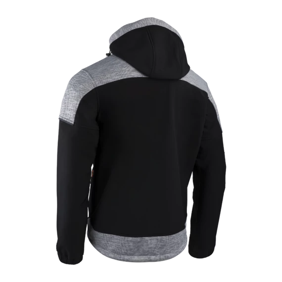 Banjo softshell dzseki