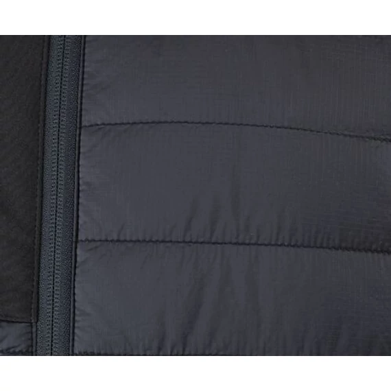 Brasero bélelt mellény