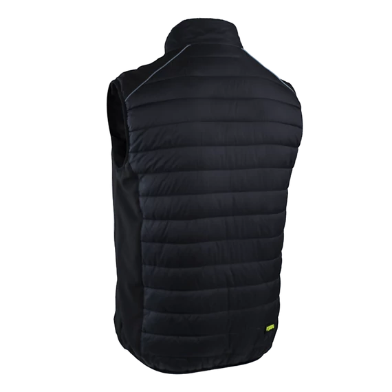 Brasero bélelt mellény