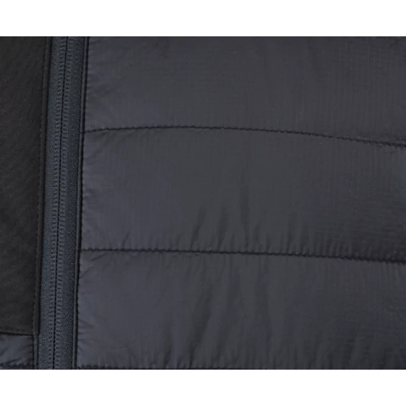 Brasero bélelt mellény