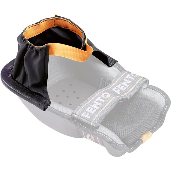 Fento 200 védőhuzat 200/400