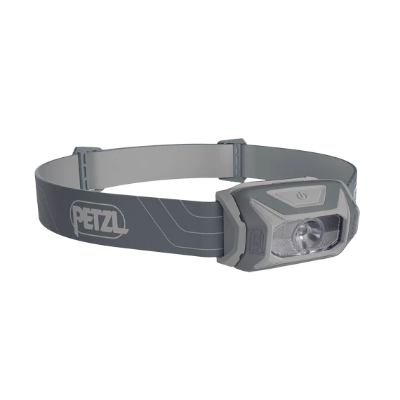 Petzl E060AA00 Tikkina 2022 fejlámpa