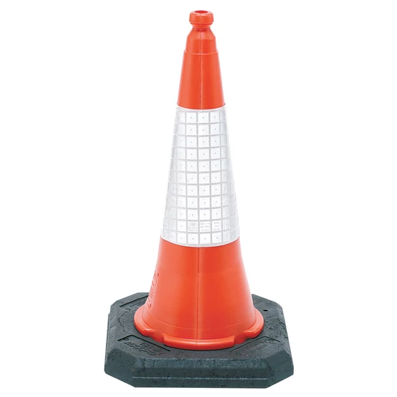 JSP Dominator terelőkúp