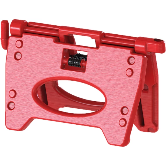 JSP AlphaBlock kerítéselem