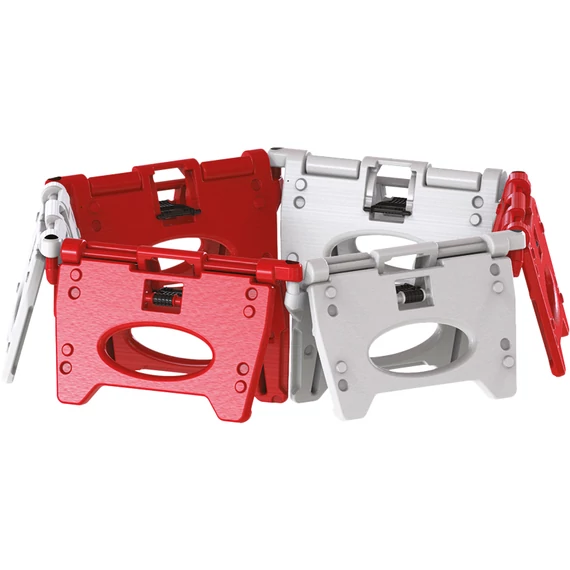 JSP AlphaBlock kerítéselem