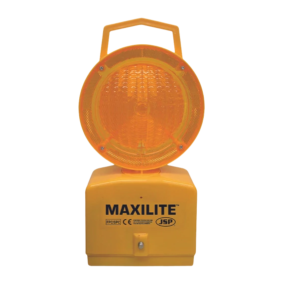 JSP Maxilite LED