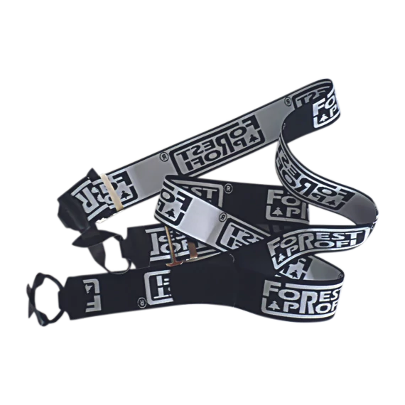 Forest Profi nadrágtartó