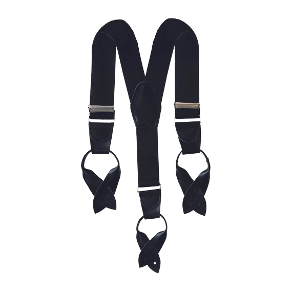 Forest Profi nadrágtartó