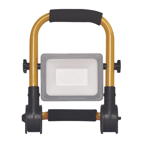 ZS3322 21W-os hordozható reflektor