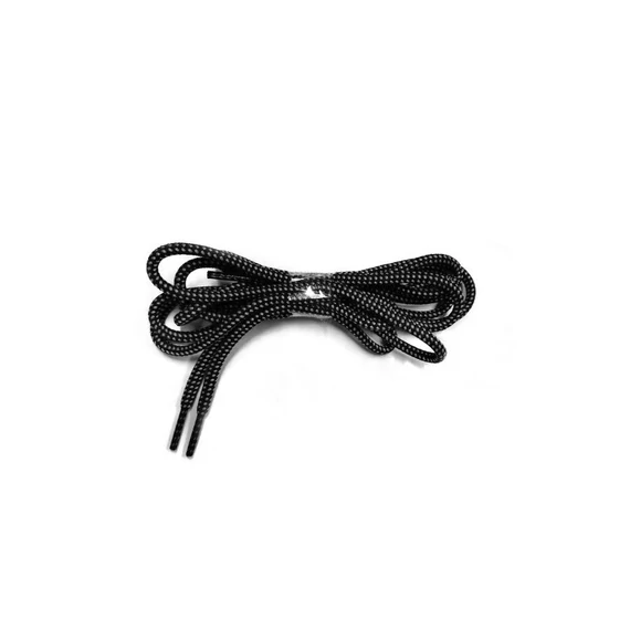 Albatros cipőfűző (120cm)