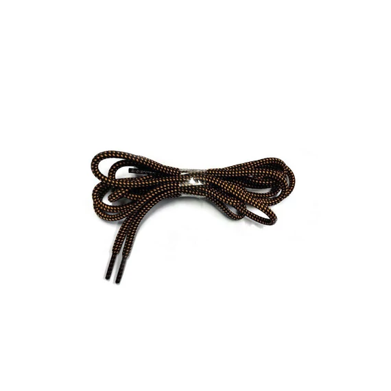 Albatros cipőfűző (140cm)