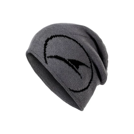 Albatros Freezeguard sapka