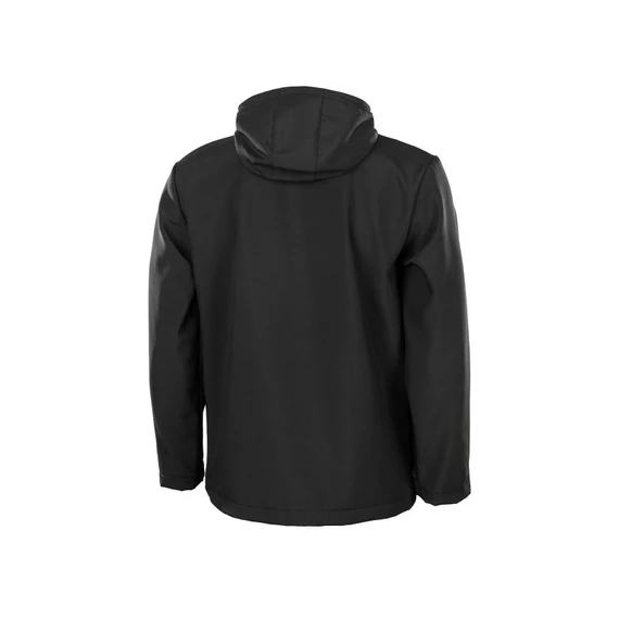 Albatros Lawrence softshell dzseki