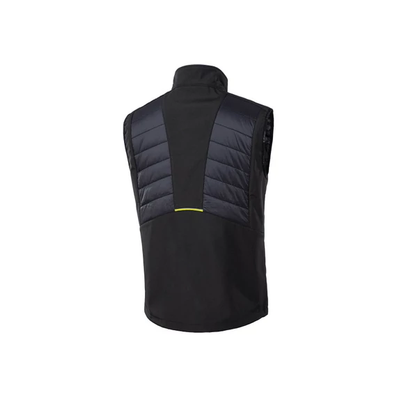 Albatros Cooper hybrid mellény