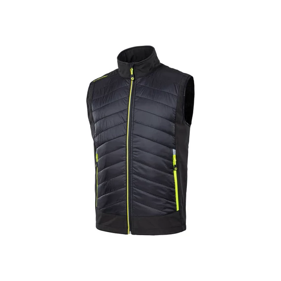 Albatros Cooper hybrid mellény