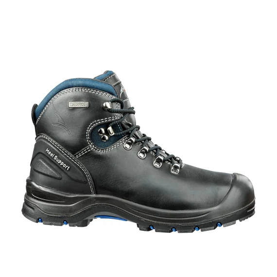 Albatros X-Treme CTX Mid S3 WR HRO SRC bakancs