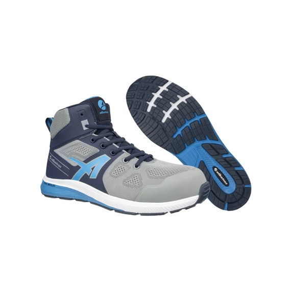 Albatros Vortex Impulse S1PS ESD FO HRO SR bakancs