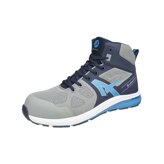 Albatros Vortex Impulse S1PS ESD FO HRO SR bakancs