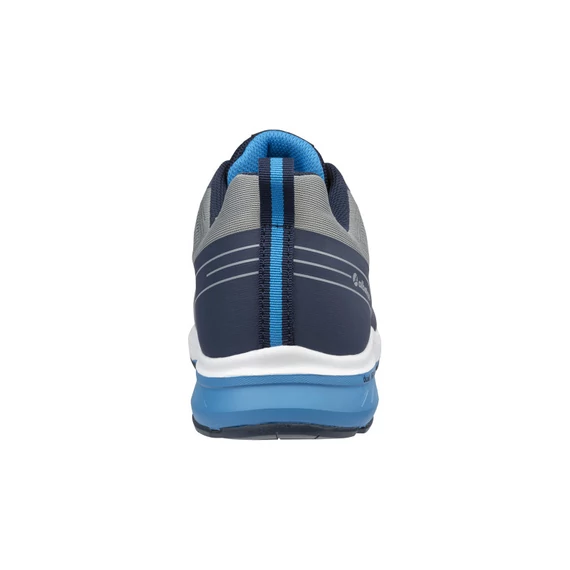 Albatros Vortex Impulse S1PS ESD FO HRO SR félcipő