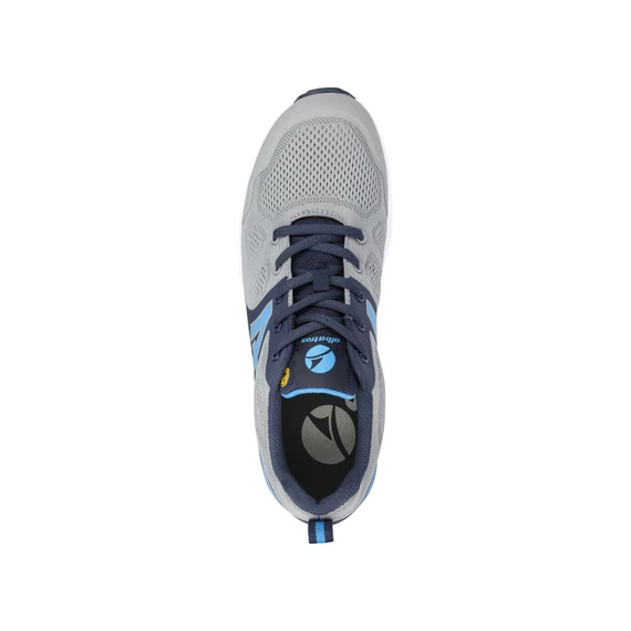 Albatros Vortex Impulse S1PS ESD FO HRO SR félcipő