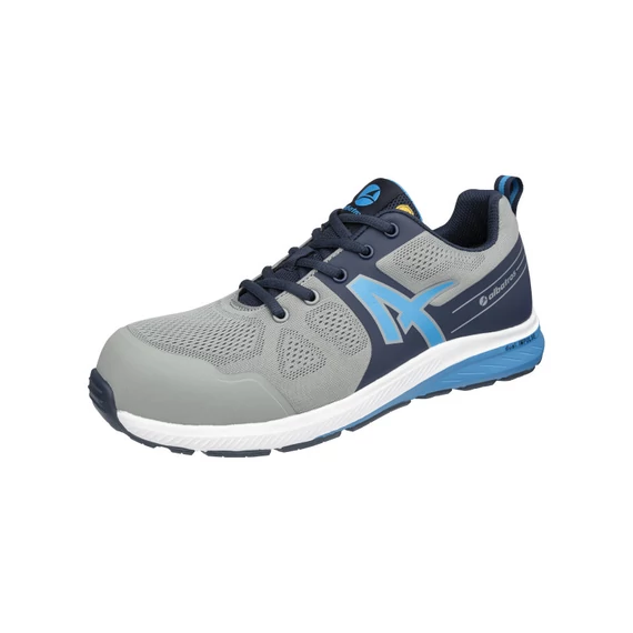 Albatros Vortex Impulse S1PS ESD FO HRO SR félcipő