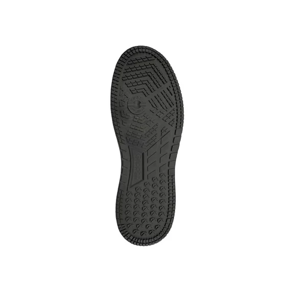 Albatros Boogie ST BLK O2 FO SR félcipő