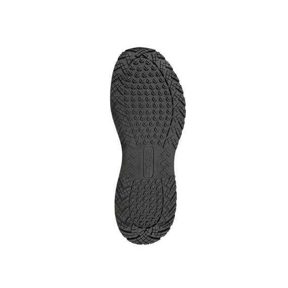 Albatros Mood ST BLK O2 FO SR félcipő