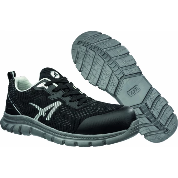 Albatros Levitate S1PS SR félcipő