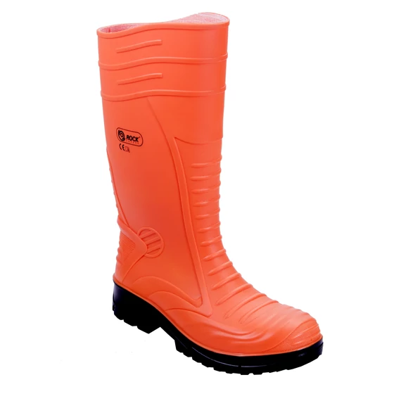 Rock Builder S5 SRC PVC+nitril csizma