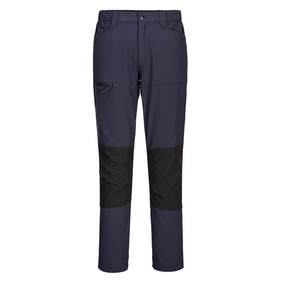  Dark Navy/Black