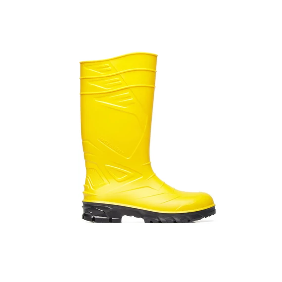 Exena Devil S5 SRC csizma