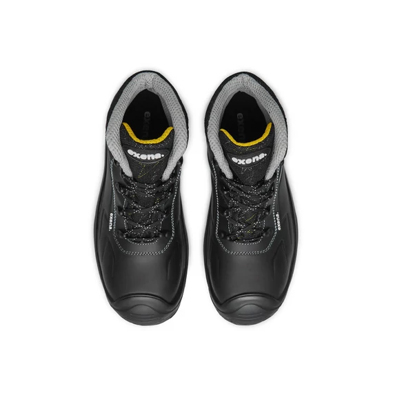 Exena Volt SB E PS WPA FO SR villanyszerelő bakancs