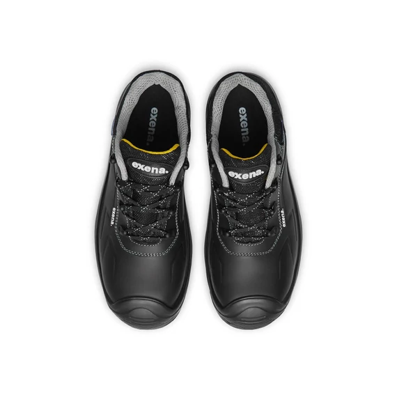 Exena Watt SB E PS WPA FO SR villanyszerelő cipő