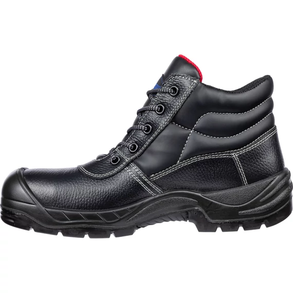 Footguard Compact Mid S3 SRC bakancs