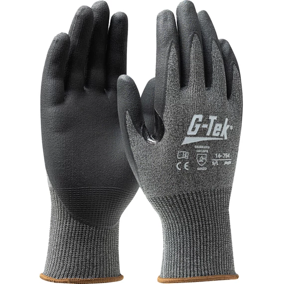 GTEK-16-754