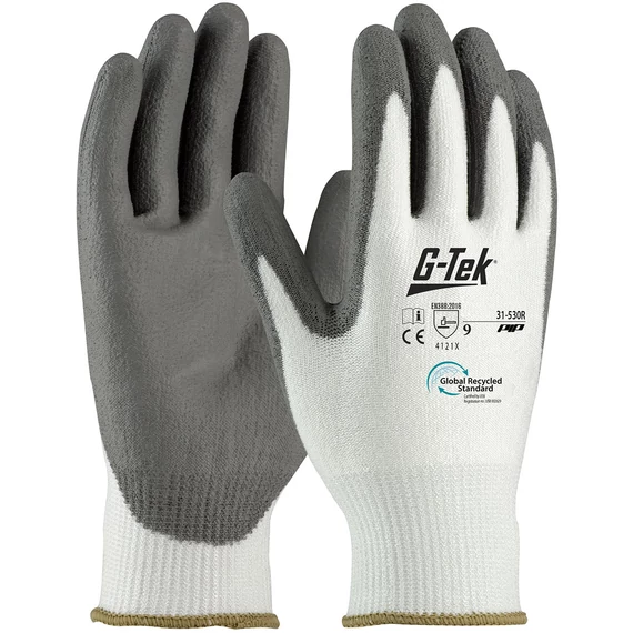 GTEK-31-530R-EN