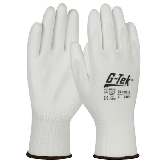 GTEK-33-FG313/N