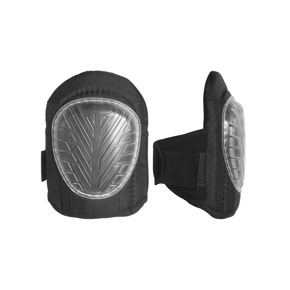 Issaline Tom térdvédő