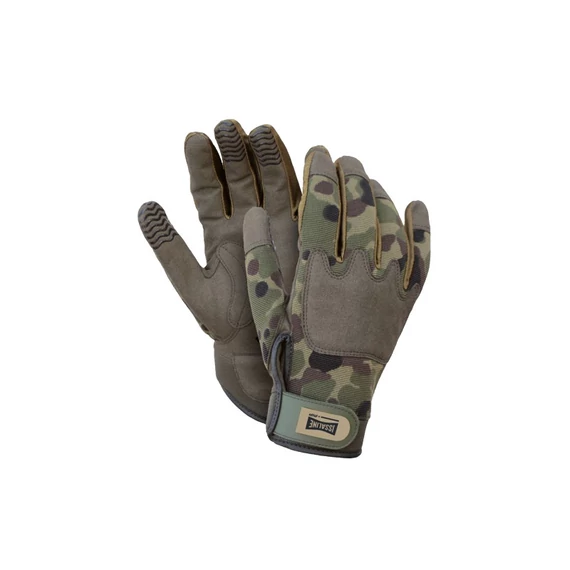 ISSALINE ARMY High Tech kesztyű