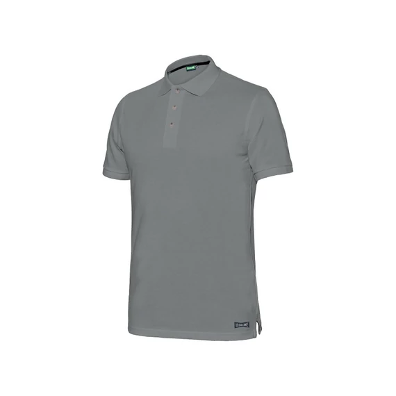 ISSALINE CAPRI MANICA CORTA 100% pamut póló