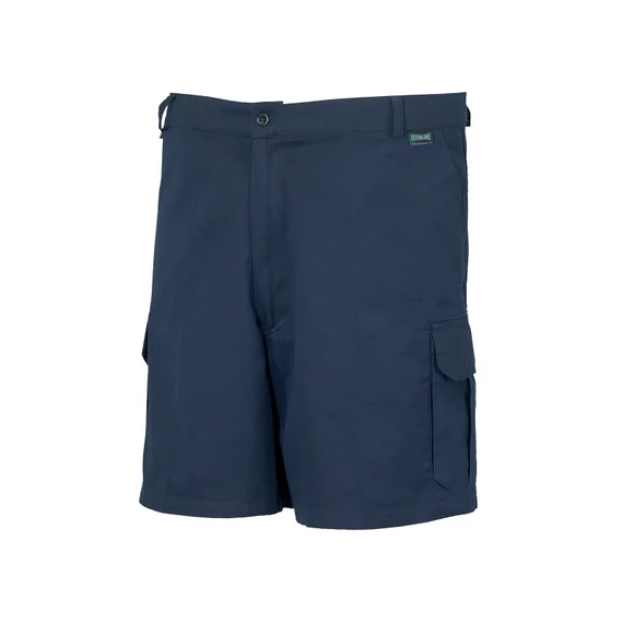 Issaline Summer bermuda rövidnadrág