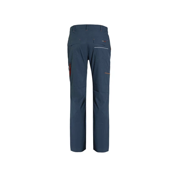 Issaline Boom 4-way Stretch softshell nadrág
