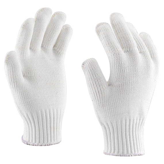 Rock kopásálló kesztyű